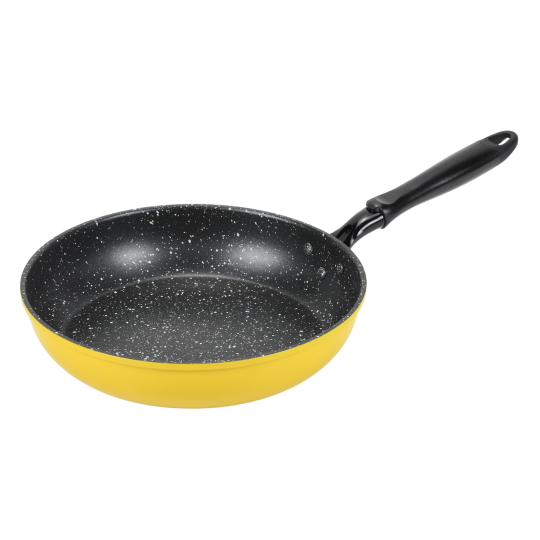 Marble Coat Frying Pan 28cm