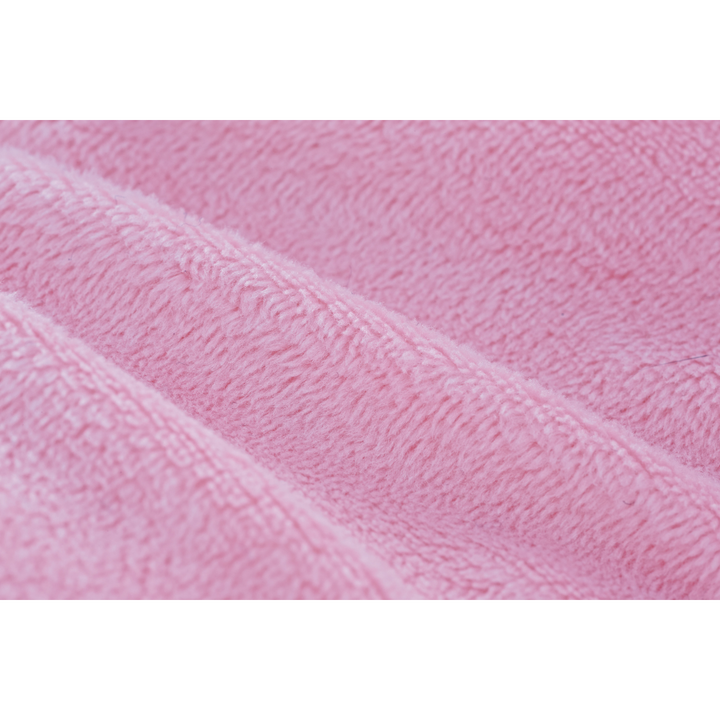 Pelvic Support Cushion Pink