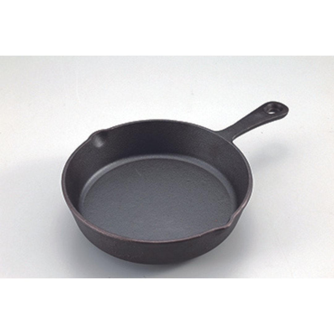 Skillet Frying Pan 20cm