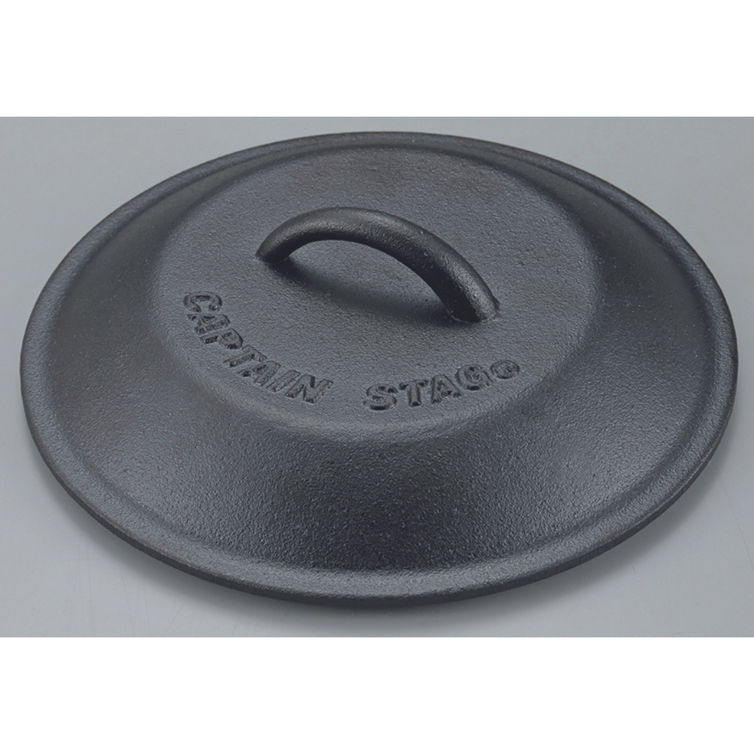 Skillet Cover Lid 20cm