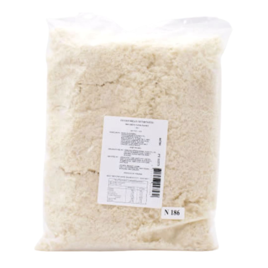 Pro Shiyo Nama Panko 1kg