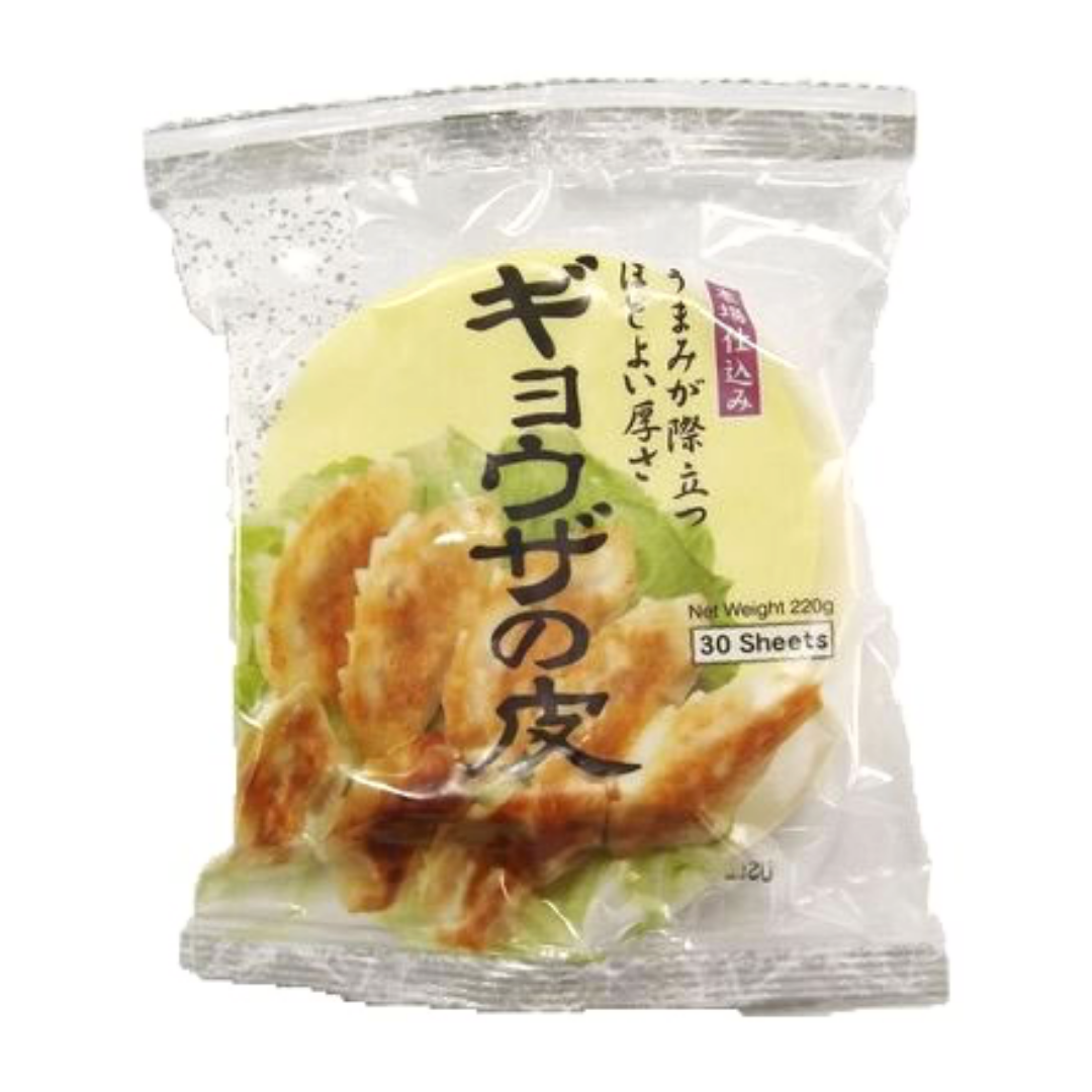 All Products