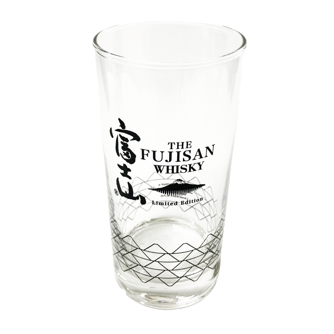 High Ball Glass 370ml