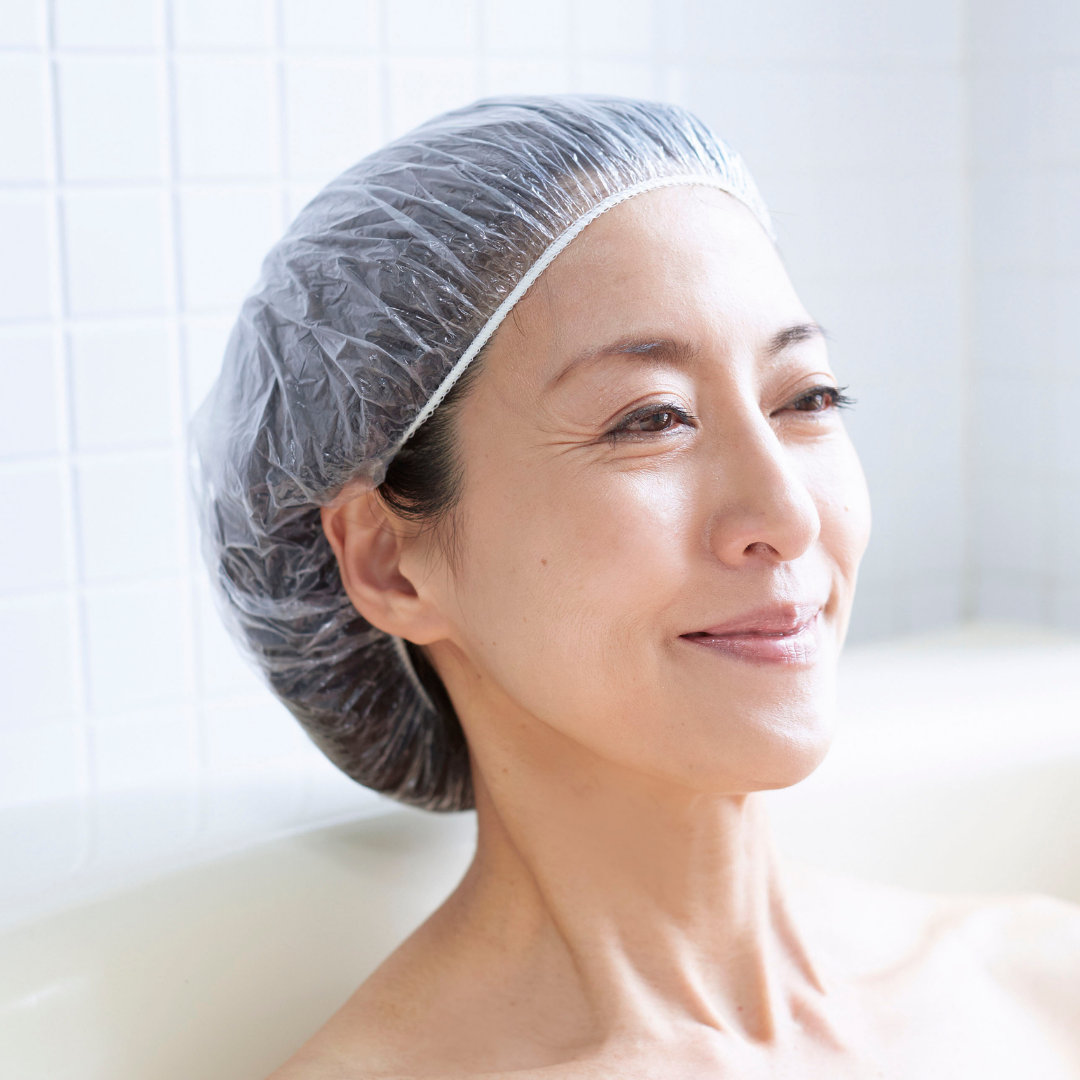 Botani Treatment Black 300g